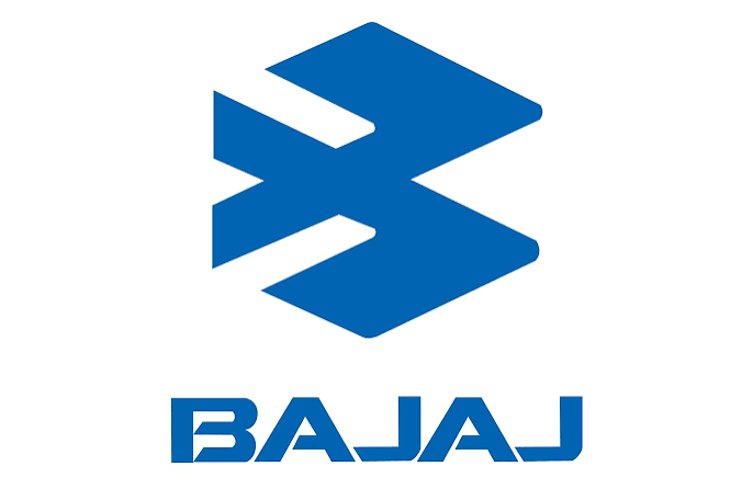 Customer Logo