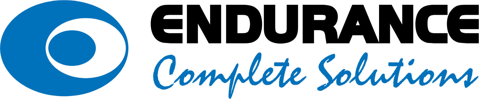 Customer Logo