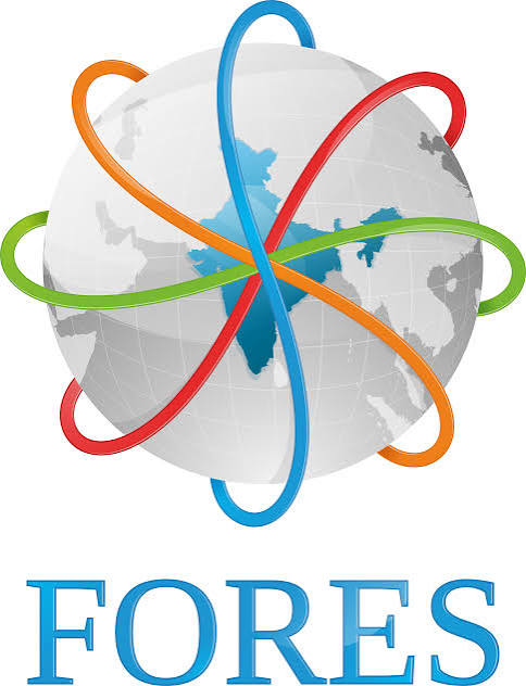 Customer Logo