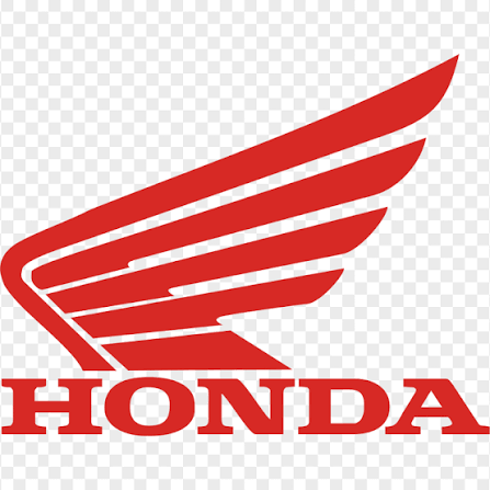 Customer Logo