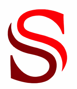 Shri Samarth Group logo