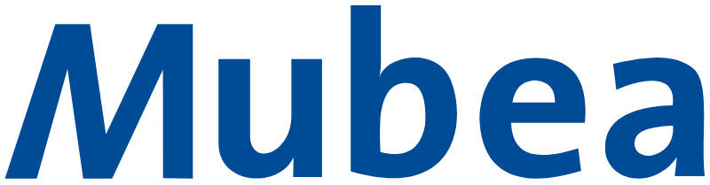 Customer Logo