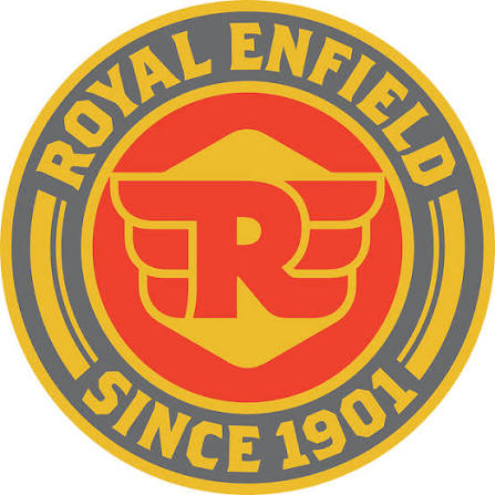 Customer Logo