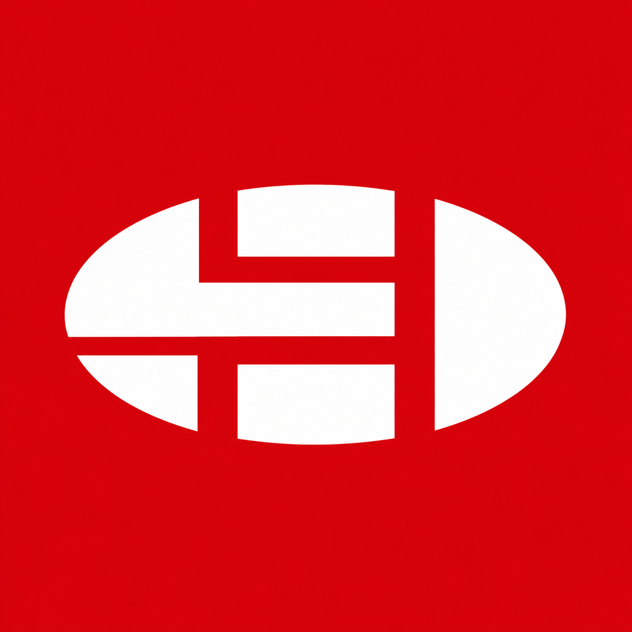 Customer Logo