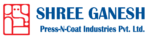 Customer Logo