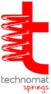Customer Logo