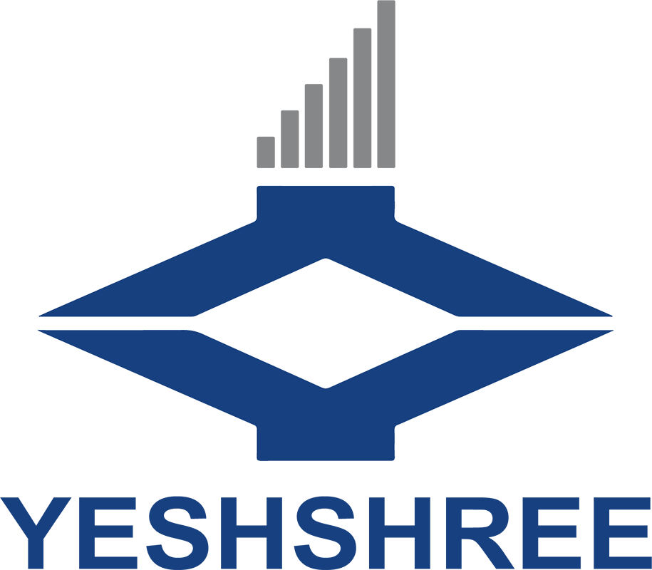 Customer Logo